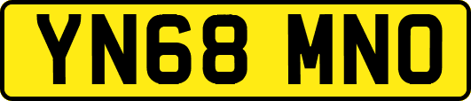 YN68MNO