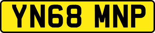YN68MNP