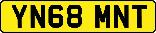 YN68MNT