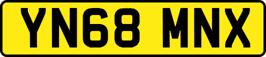 YN68MNX