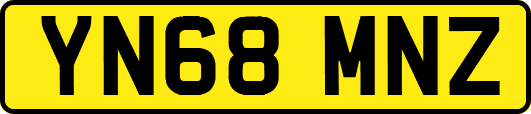 YN68MNZ