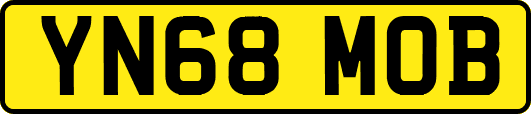 YN68MOB