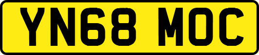 YN68MOC