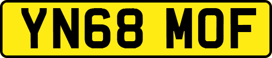 YN68MOF