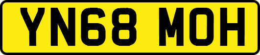 YN68MOH
