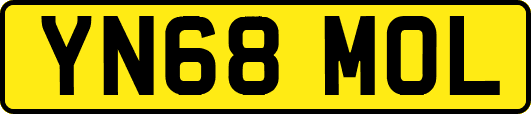YN68MOL