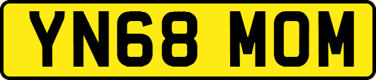 YN68MOM