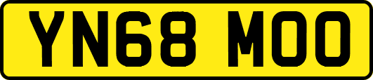YN68MOO