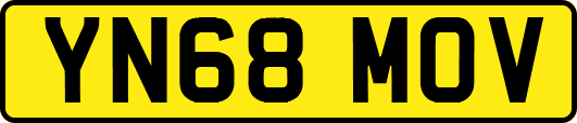 YN68MOV