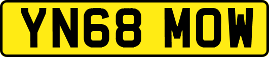 YN68MOW