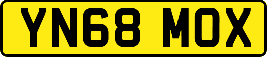 YN68MOX