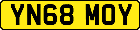 YN68MOY