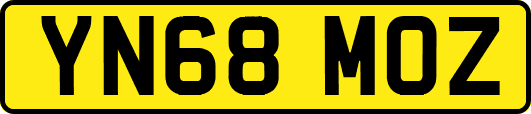 YN68MOZ