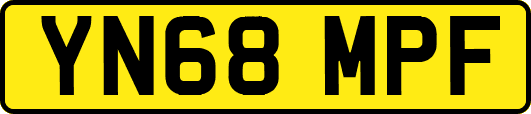 YN68MPF
