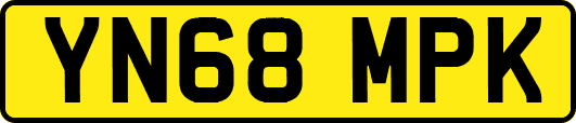 YN68MPK