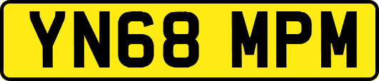 YN68MPM