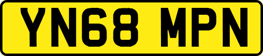 YN68MPN
