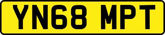 YN68MPT