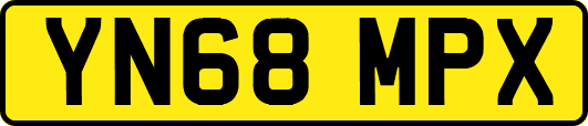 YN68MPX