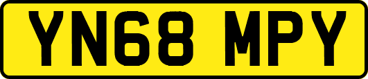 YN68MPY