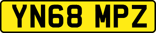 YN68MPZ