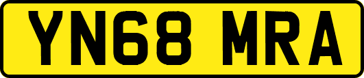 YN68MRA