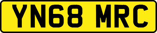 YN68MRC