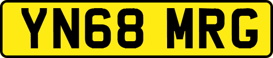 YN68MRG