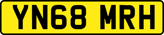 YN68MRH