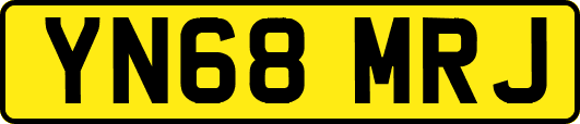 YN68MRJ
