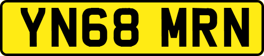 YN68MRN
