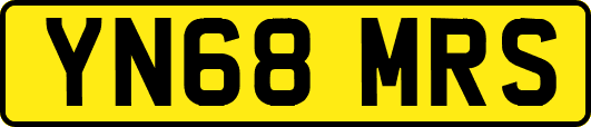 YN68MRS