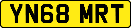 YN68MRT