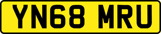 YN68MRU