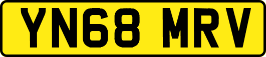YN68MRV