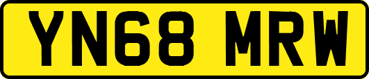 YN68MRW
