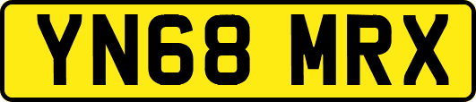 YN68MRX