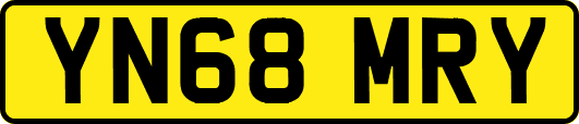 YN68MRY