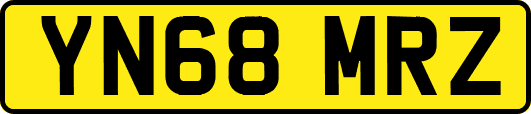 YN68MRZ