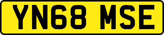 YN68MSE
