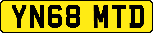 YN68MTD