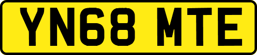YN68MTE