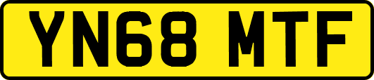 YN68MTF