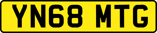 YN68MTG