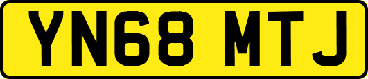 YN68MTJ