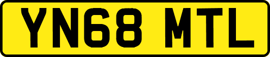 YN68MTL