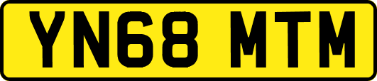 YN68MTM
