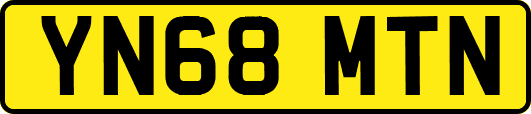 YN68MTN
