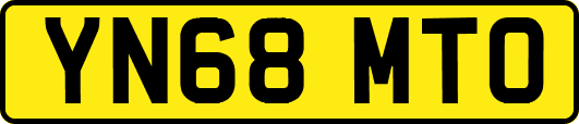 YN68MTO