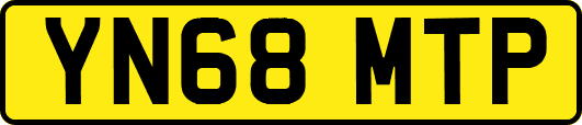 YN68MTP